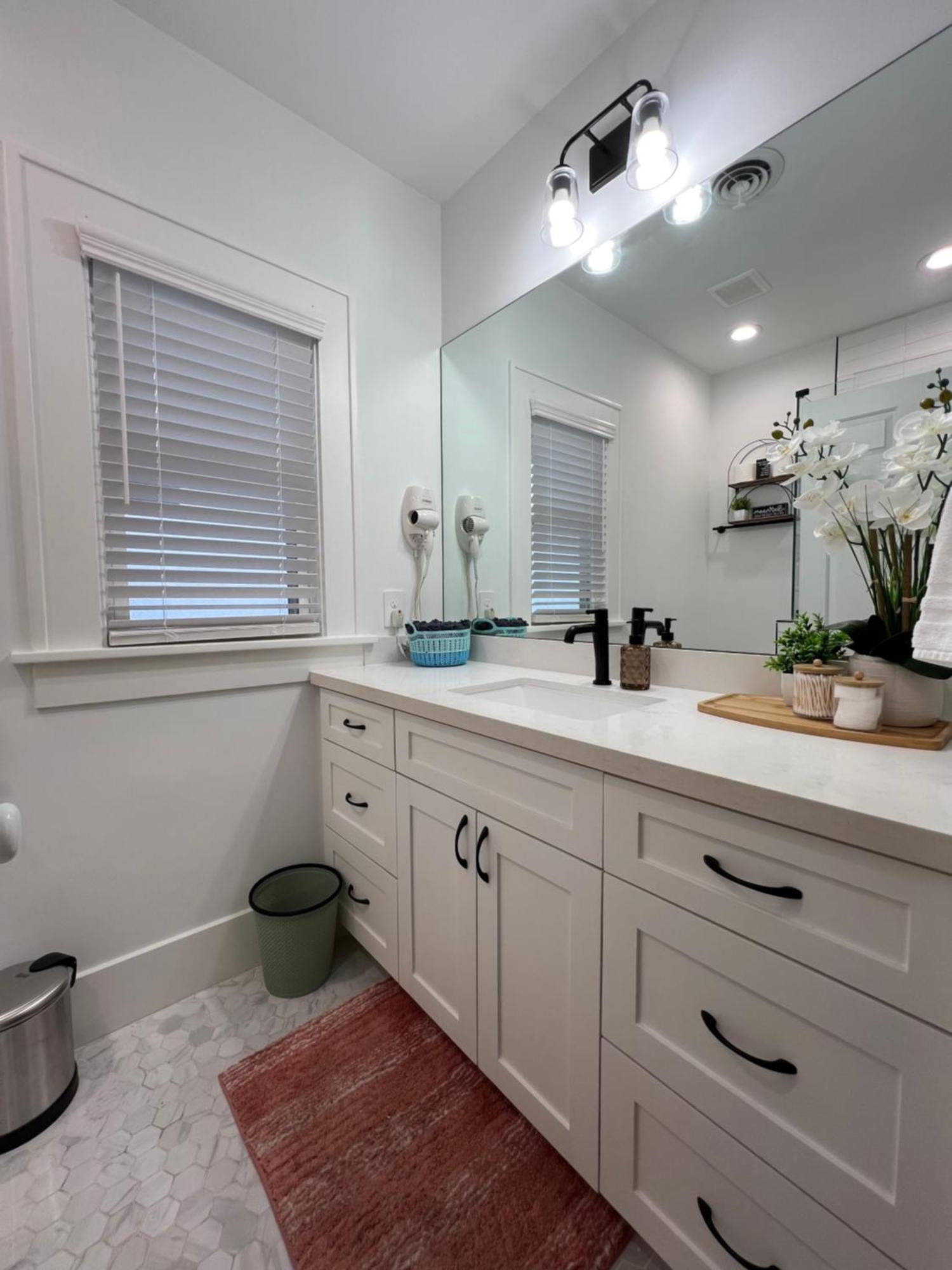 Mycrib Houston Hostel Екстериор снимка