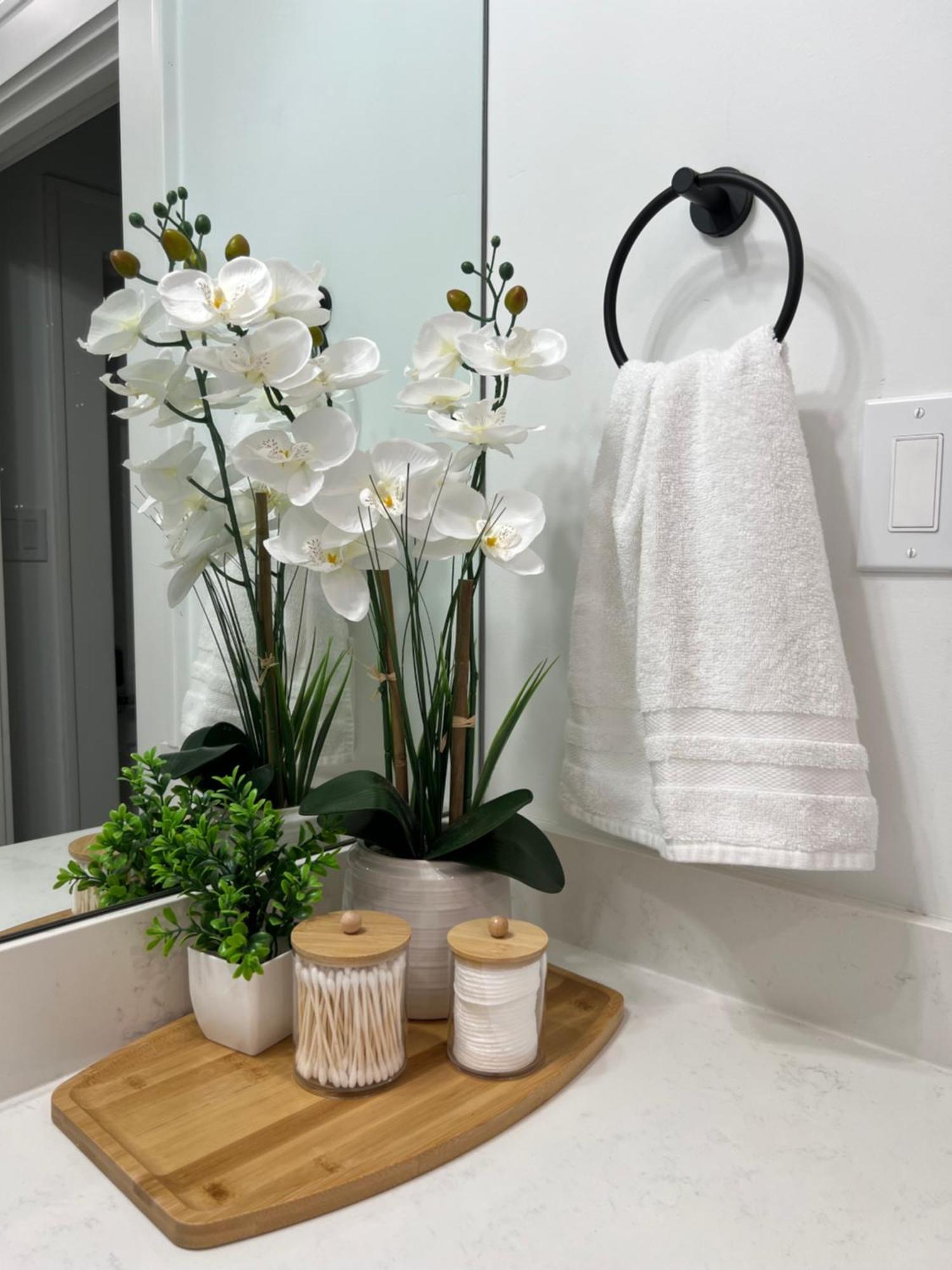 Mycrib Houston Hostel Екстериор снимка