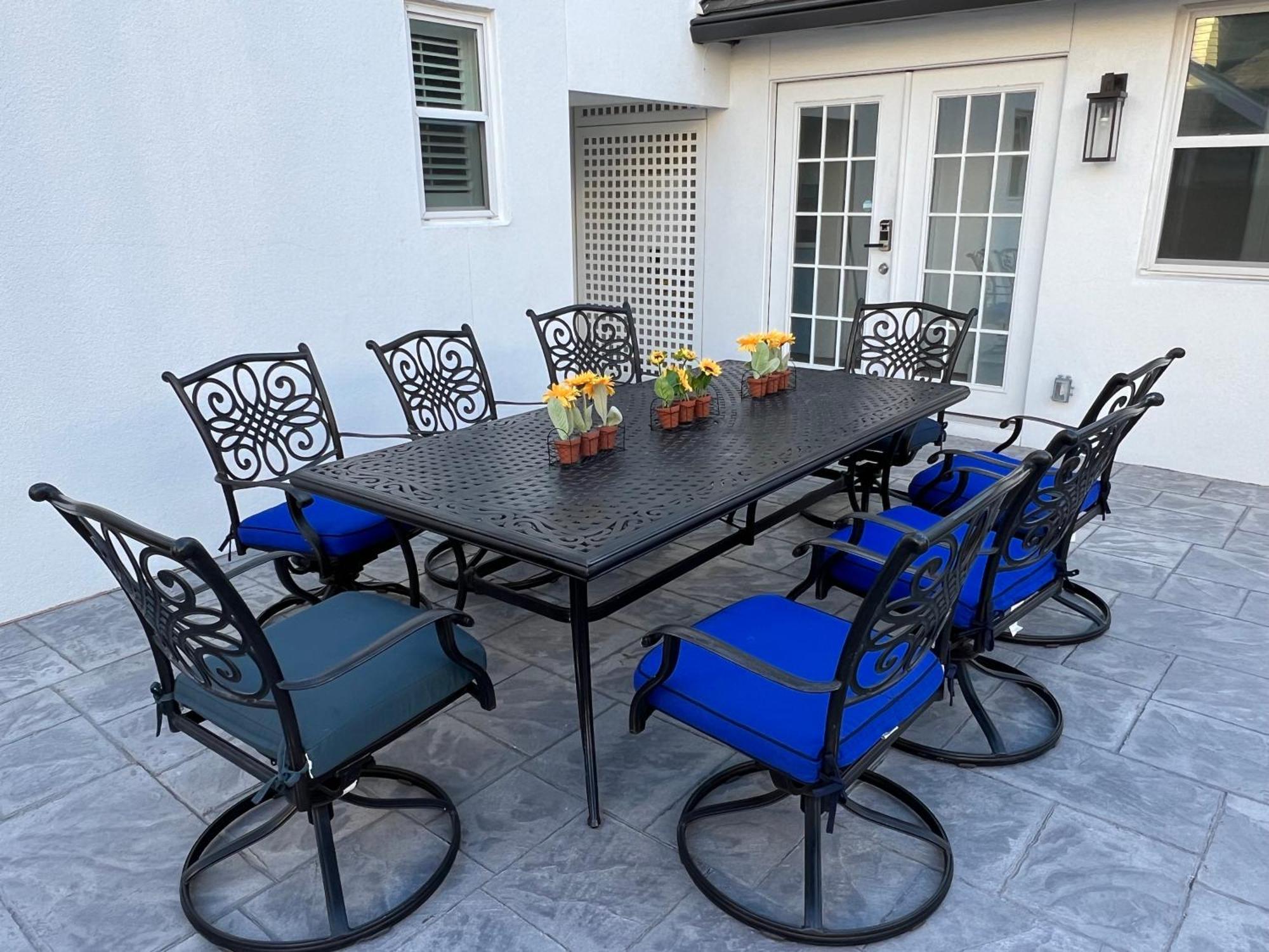 Mycrib Houston Hostel Екстериор снимка