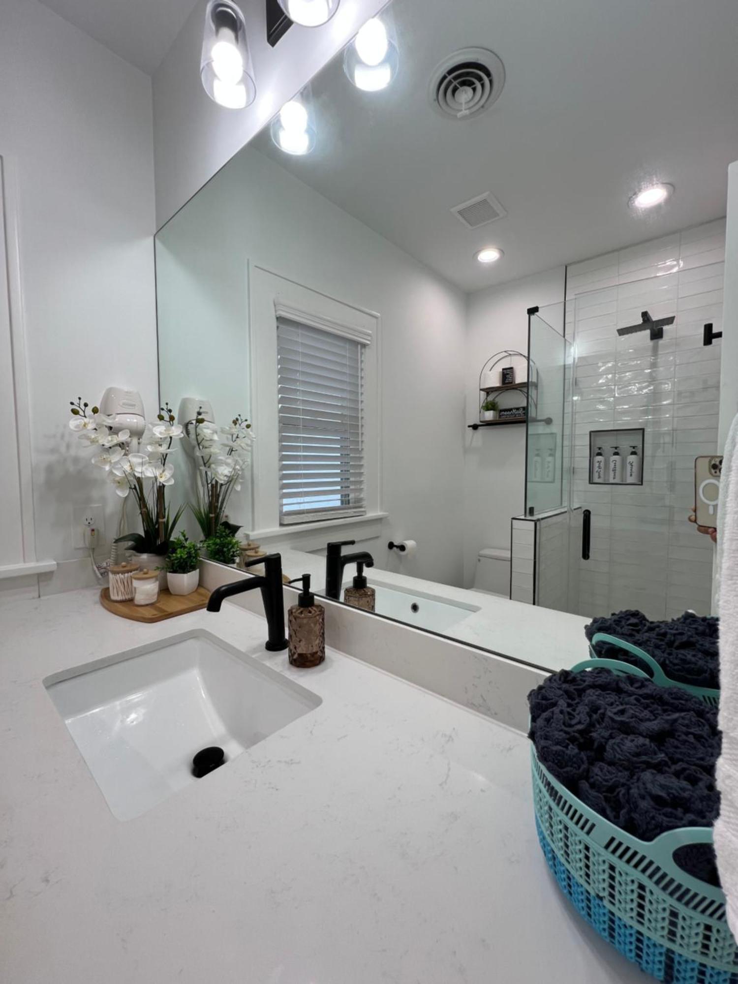 Mycrib Houston Hostel Екстериор снимка