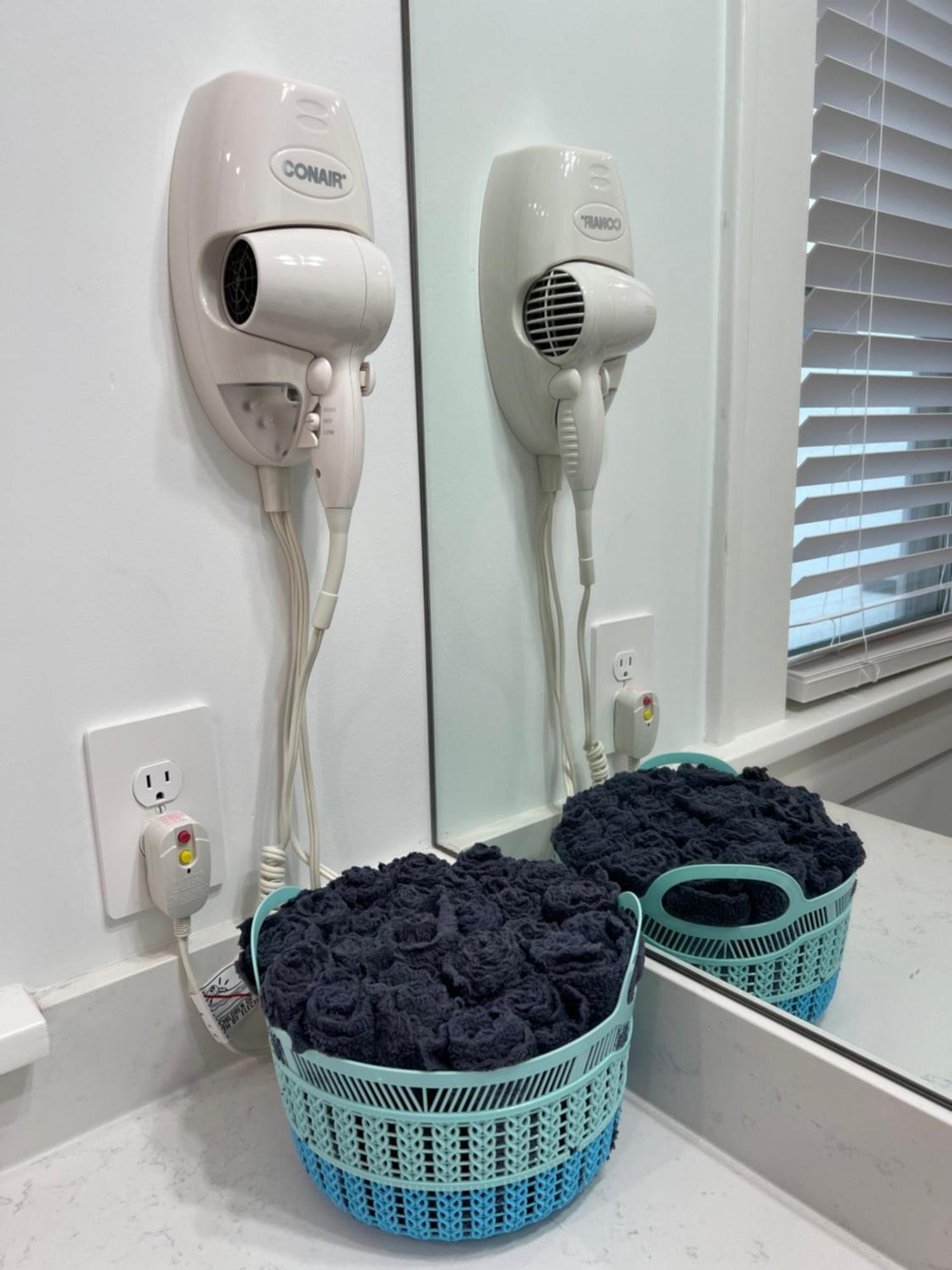 Mycrib Houston Hostel Екстериор снимка